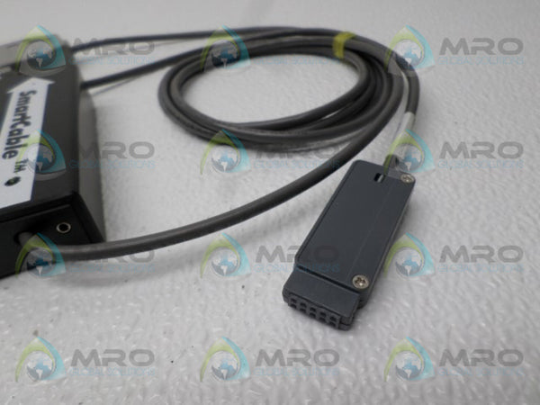 ASD 200-22M25M SMART CABLE  NSNP