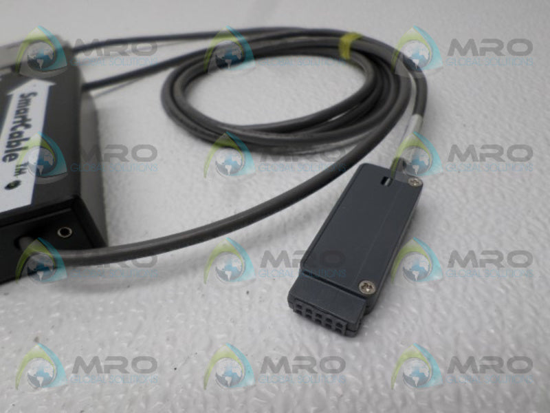 ASD 200-22M25M SMART CABLE  NSNP