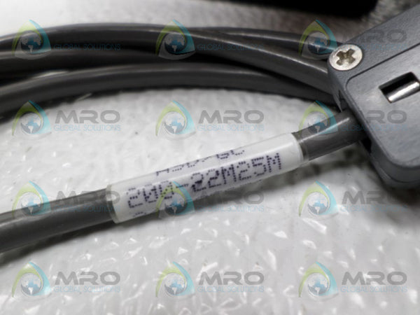 ASD 200-22M25M SMART CABLE  NSNP