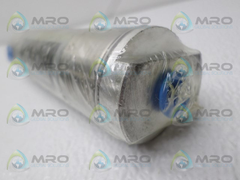 PARKER 01.50DSRMB3.000 PNEUMATIC CYLINDER  NSMP