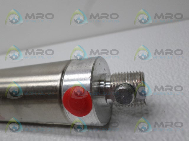BIMBA D-28817-A-4 PNEUMATIC CYLINDER *NEW NO BOX*