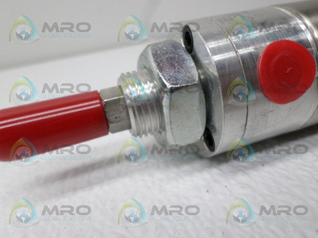 BIMBA D-28817-A-4 PNEUMATIC CYLINDER *NEW NO BOX*