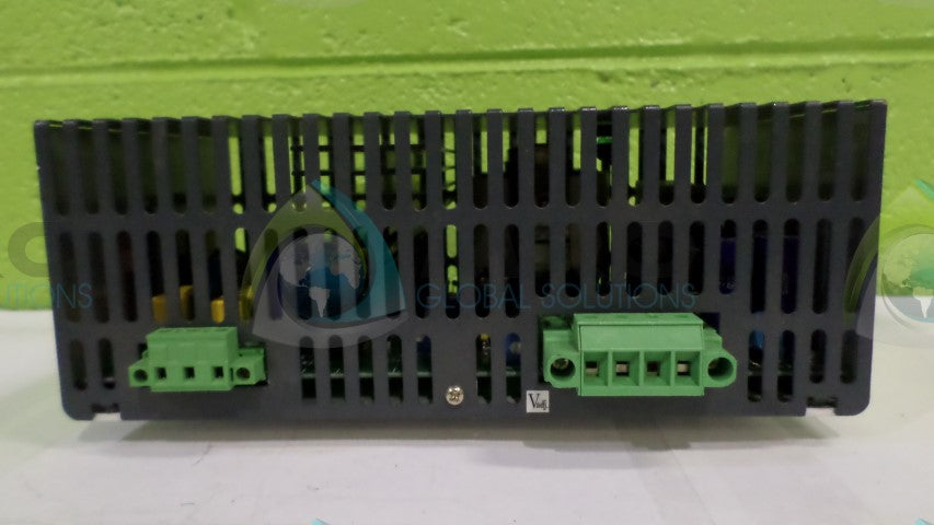 AUTOMATION DIRECT PS24-500D INSTRIAL POWER SUPPLY *NEW NO BOX*