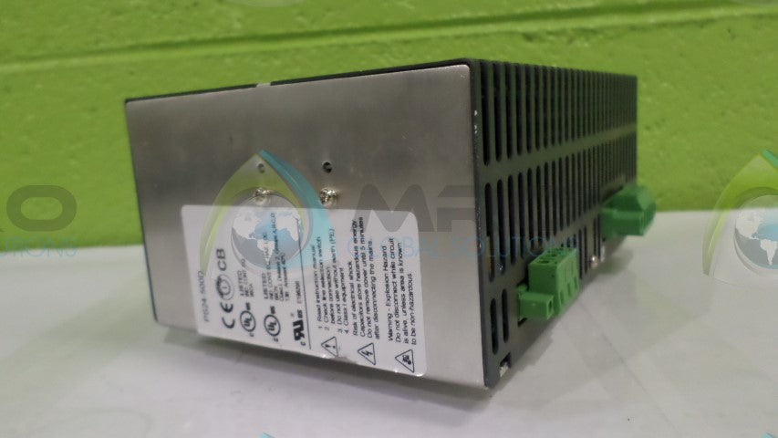AUTOMATION DIRECT PS24-500D INSTRIAL POWER SUPPLY *NEW NO BOX*