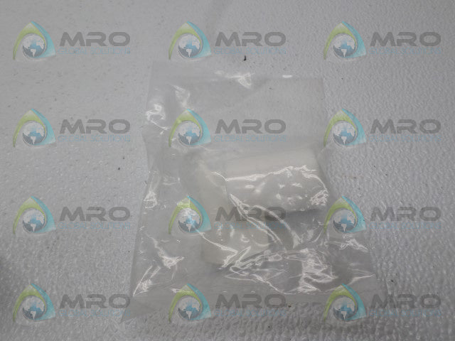 FESTO LFP-D-MAXI-40M-U FILTER CARTRIDGE *NEW IN FACTORY BAG*