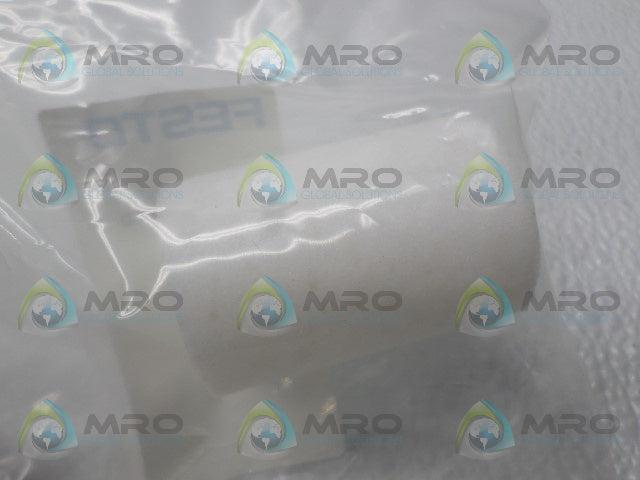 FESTO LFP-D-MAXI-40M-U FILTER CARTRIDGE *NEW IN FACTORY BAG*