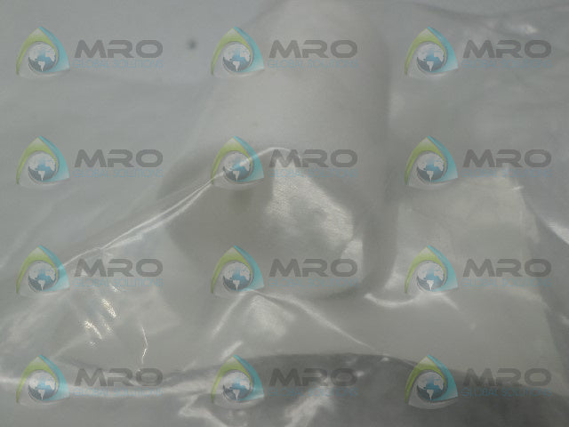 FESTO LFP-D-MAXI-40M-U FILTER CARTRIDGE *NEW IN FACTORY BAG*