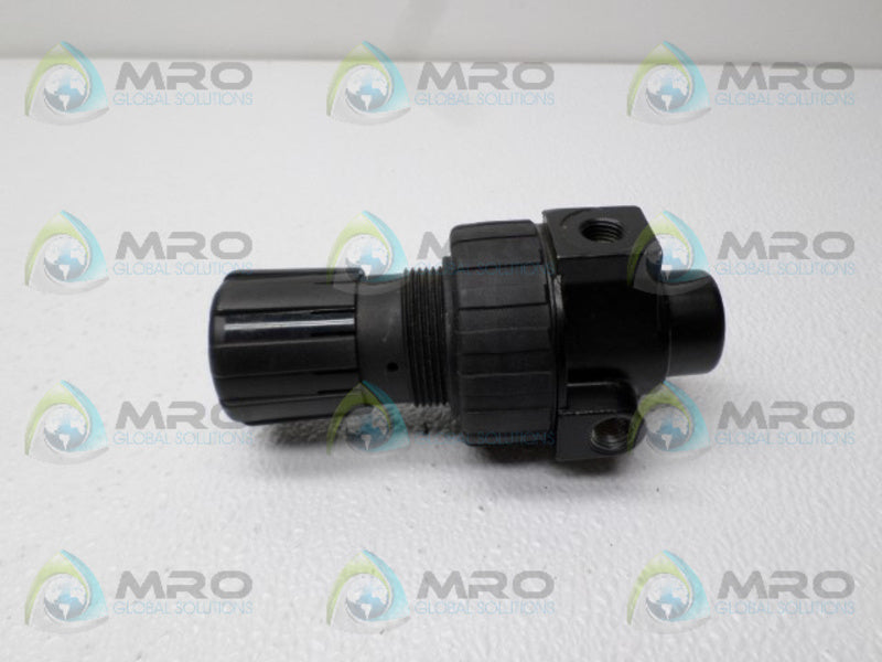 PARKER 06R113AB REGULATOR  UNMP