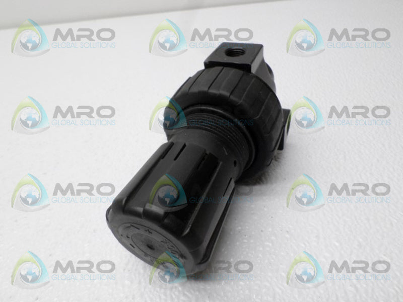 PARKER 06R113AB REGULATOR  UNMP