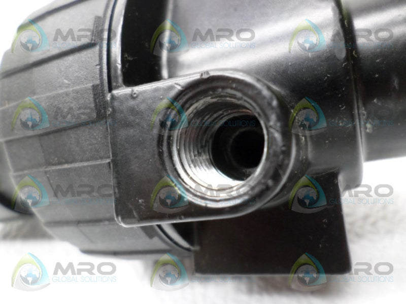PARKER 06R113AB REGULATOR  UNMP