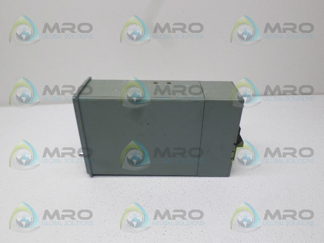 KISTLER INSTRUMENTS 5855A131Y26 POWER SUPPLY *NEW NO BOX*