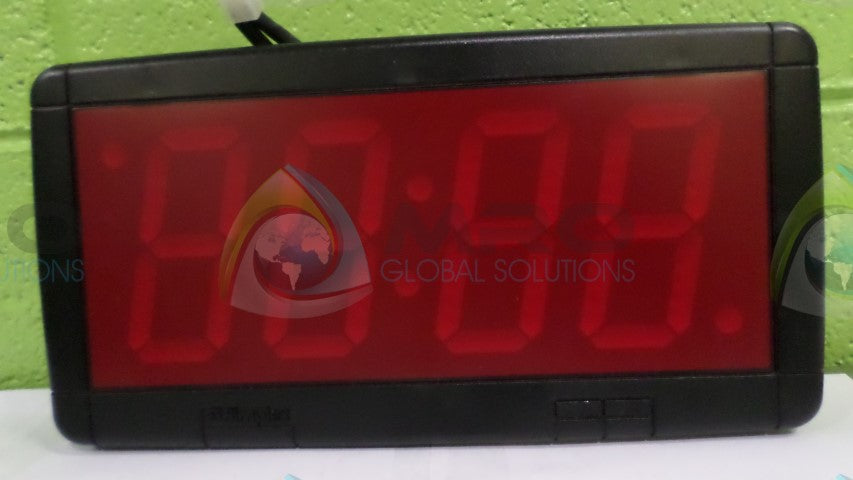 SIMPLEX 6334-9150 COUNTER *NEW NO BOX*