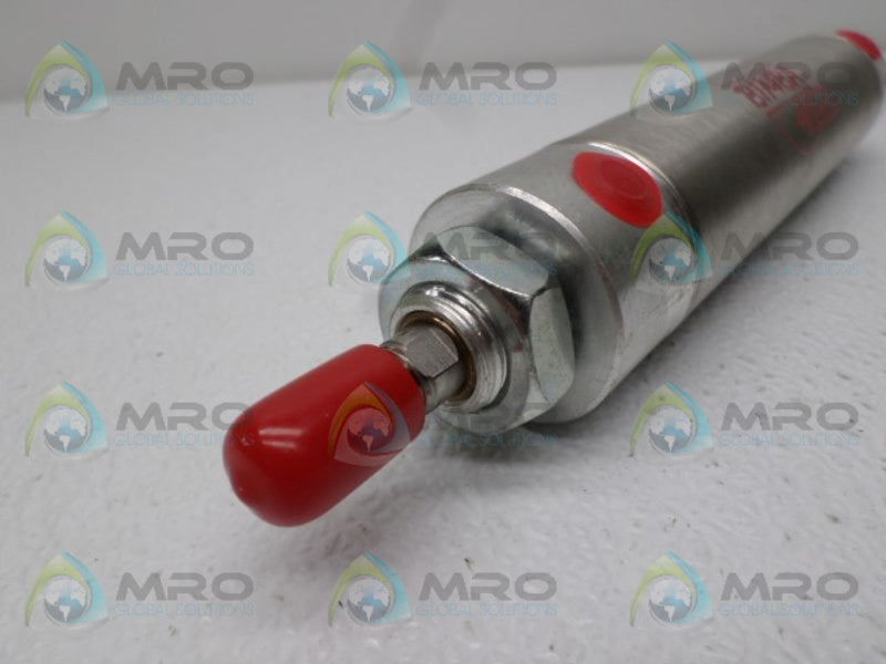 BIMBA 174-DXB PNEUMATIC CYLINDER  NSNP