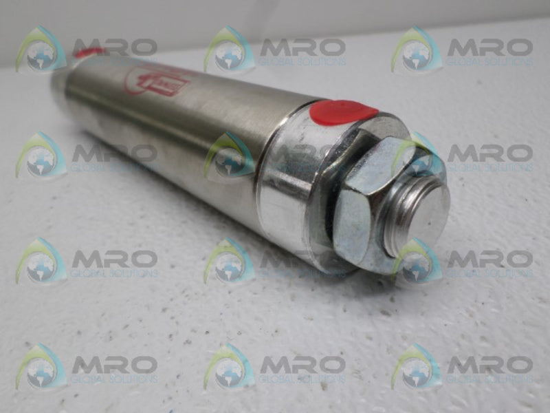 BIMBA 174-DXB PNEUMATIC CYLINDER  NSNP