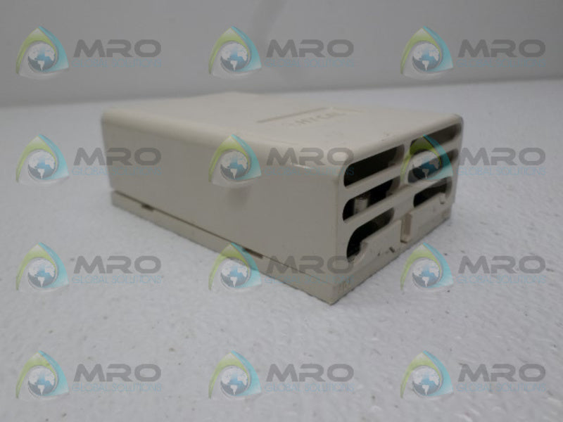 HYCAL CT-829-A-MH TRANSMITTER NSNP
