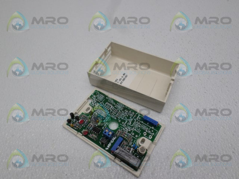 HYCAL CT-829-A-MH TRANSMITTER NSNP