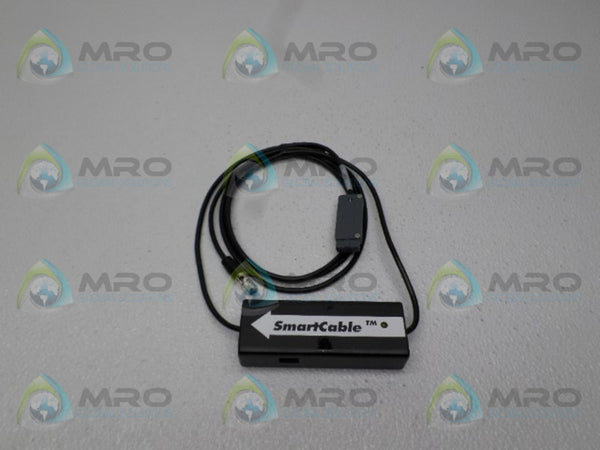 ASD 200-10MPS SMART CABLE  NSNP