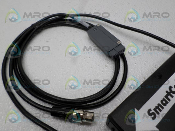 ASD 200-10MPS SMART CABLE  NSNP