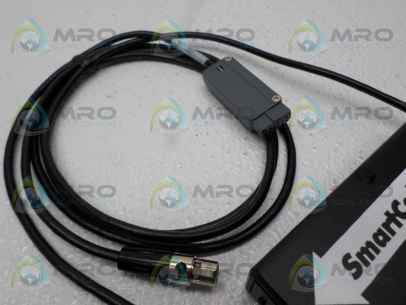 ASD 200-10MPS SMART CABLE  NSNP