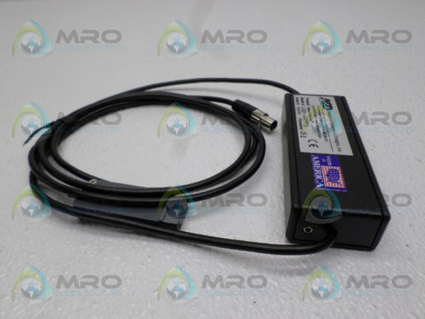 ASD 200-10MPS SMART CABLE  NSNP
