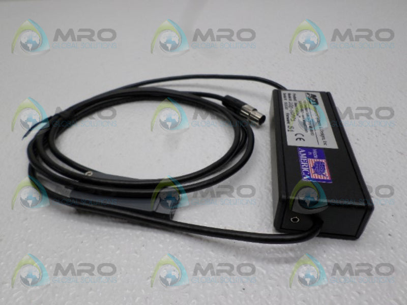 ASD 200-10MPS SMART CABLE  NSNP