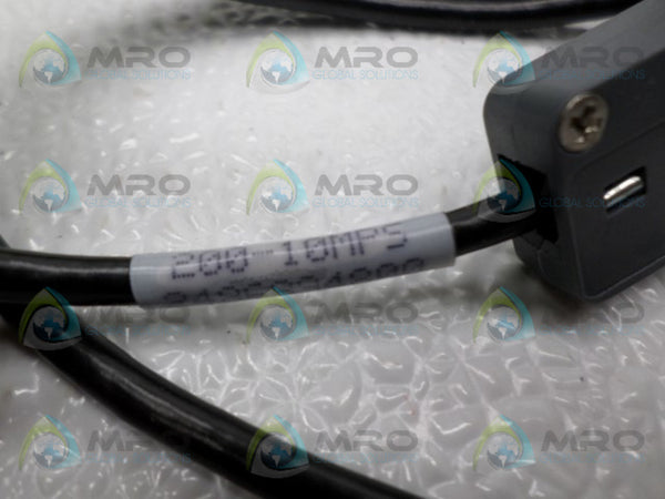 ASD 200-10MPS SMART CABLE  NSNP