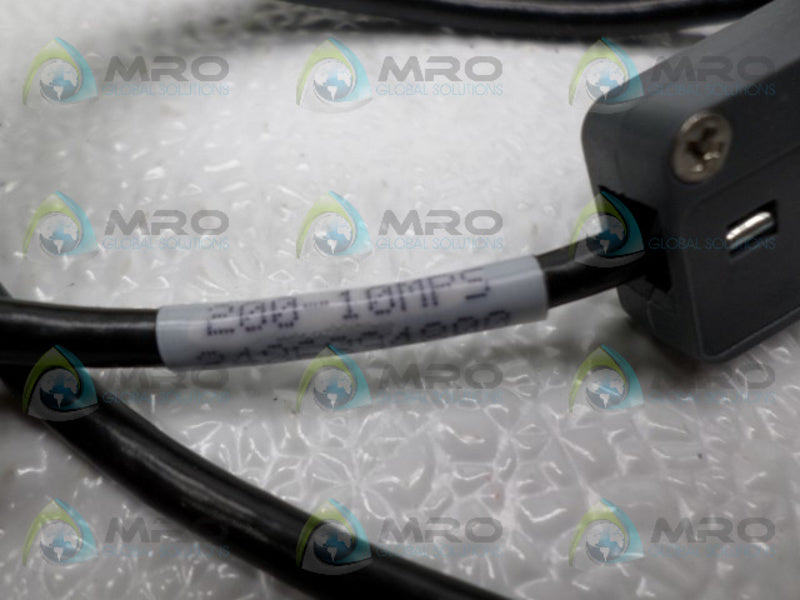 ASD 200-10MPS SMART CABLE  NSNP