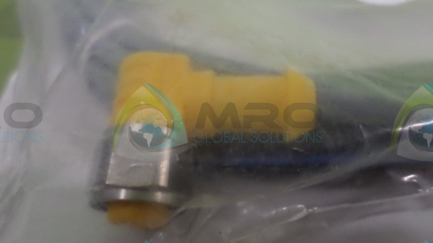 TURCK WKV4T-4 CONNECTOR *NEW IN BAG*