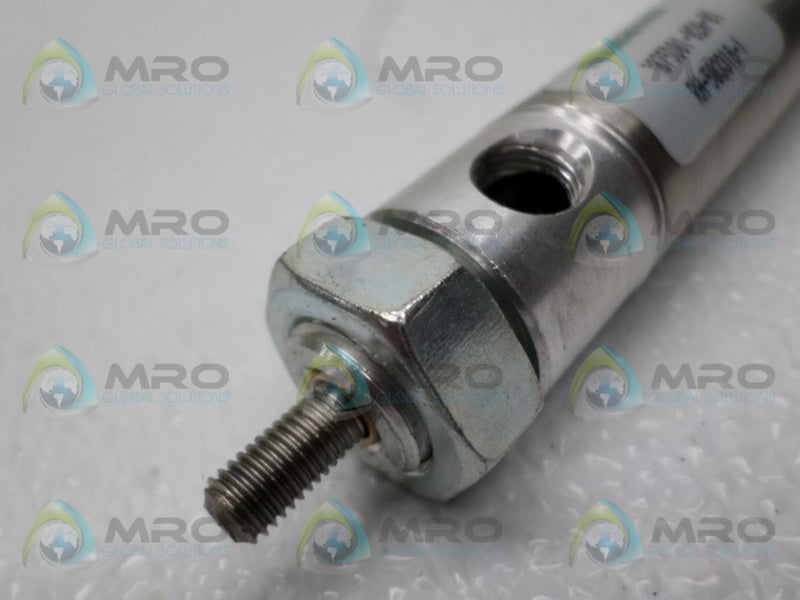 NUMATICS 0875D01-02A-01  NSNP