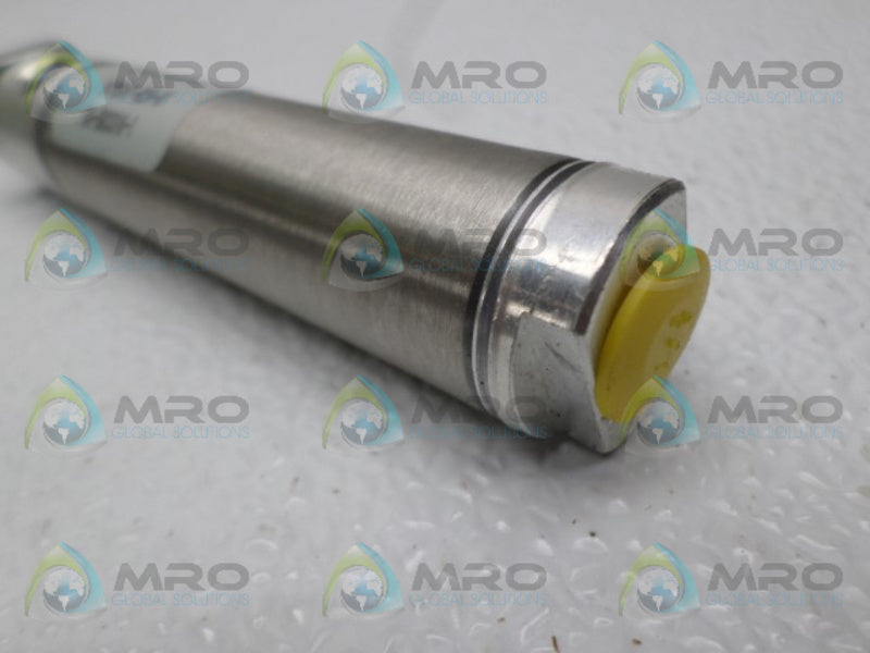 NUMATICS 0875D01-02A-01  NSNP