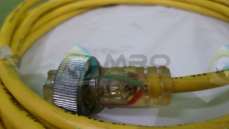 CROUSE-HINDS E83208 CONNECTOR *NEW NO BOX*