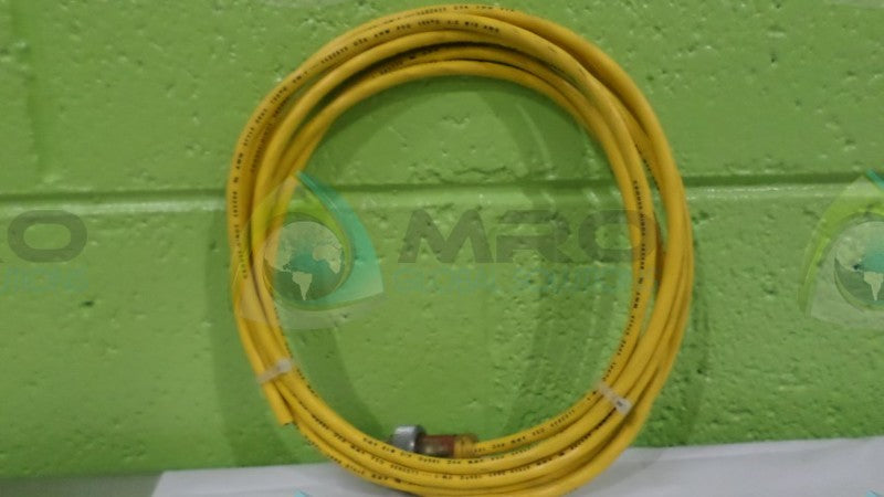 CROUSE-HINDS E83208 CONNECTOR *NEW NO BOX*