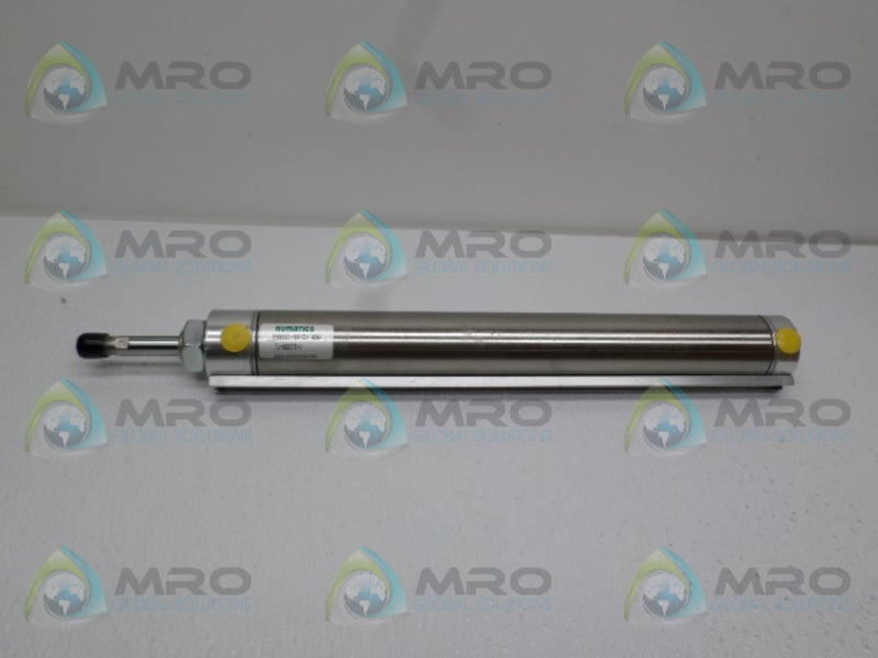 NUMATICS 1500X01-10A-53-1A01A CYLINDER  NSNP