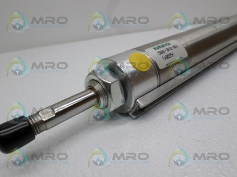 NUMATICS 1500X01-10A-53-1A01A CYLINDER  NSNP
