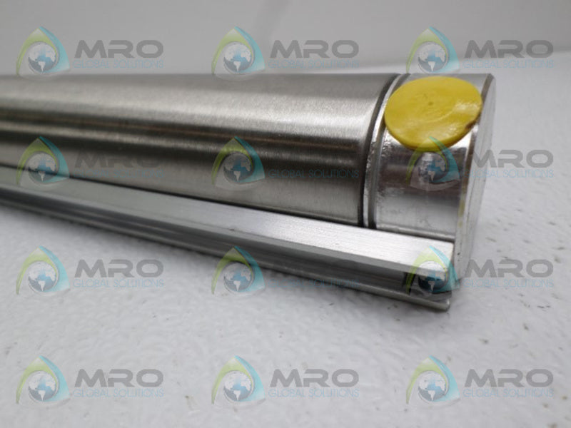NUMATICS 1500X01-10A-53-1A01A CYLINDER  NSNP