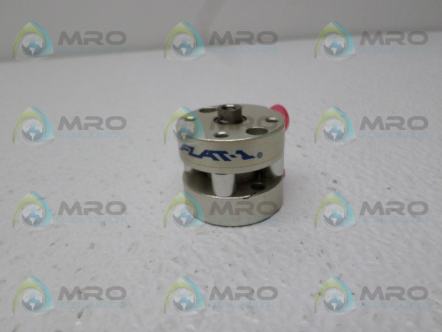BIMBA FO-020.375 CYLINDER *NEW NO BOX*