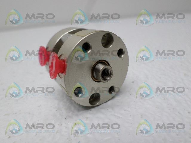 BIMBA FO-020.375 CYLINDER *NEW NO BOX*