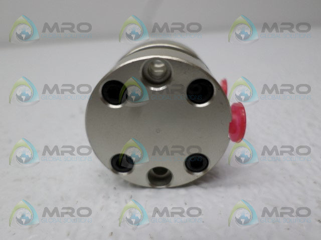 BIMBA FO-020.375 CYLINDER *NEW NO BOX*