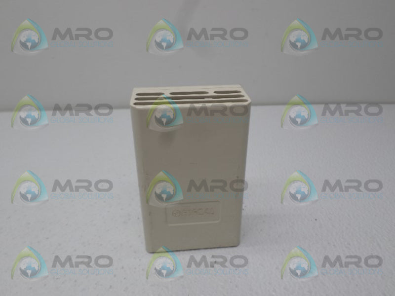 HYCAL CT-815-MH TRANSMITTER NSNP