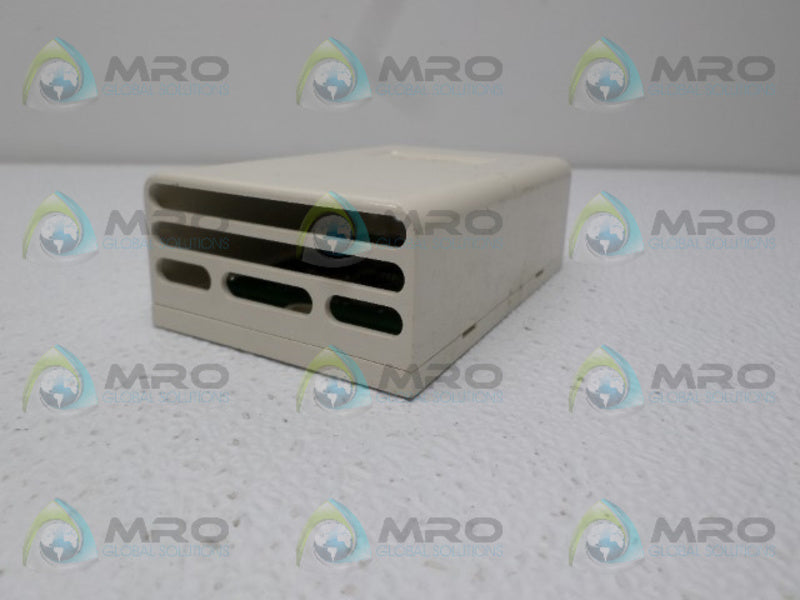 HYCAL CT-815-MH TRANSMITTER NSNP