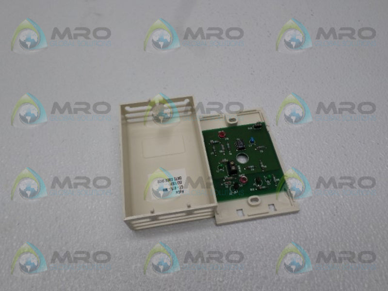 HYCAL CT-815-MH TRANSMITTER NSNP
