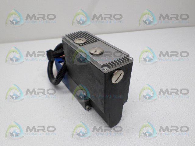 REXROTH VT-DFPE-A-22/G24K0/0A1V/V PROPORTIONAL VALVE *NEW NO BOX*