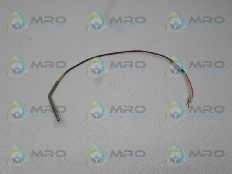WATLOW 21DJPGE012A CARTRIDGE HEATER  NSNP