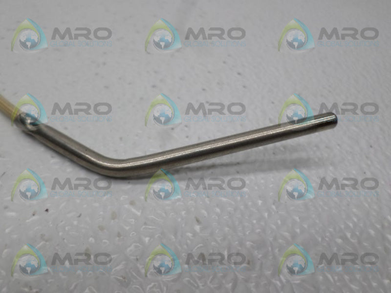 WATLOW 21DJPGE012A CARTRIDGE HEATER  NSNP