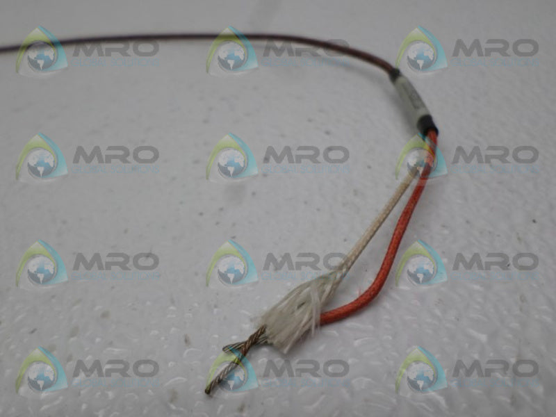 WATLOW 21DJPGE012A CARTRIDGE HEATER  NSNP