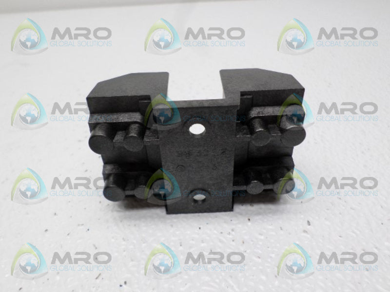 MARATHON F30A2S FUSE HOLDER *NEW NO BOX*