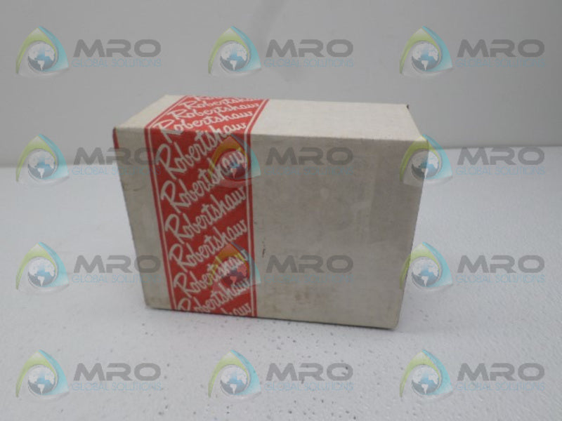 ROBERTSHAW 3030-708 CONDITIONER UNIT  NSMP