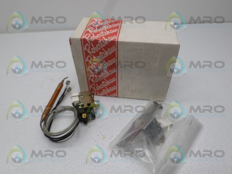 ROBERTSHAW 3030-708 CONDITIONER UNIT  NSMP