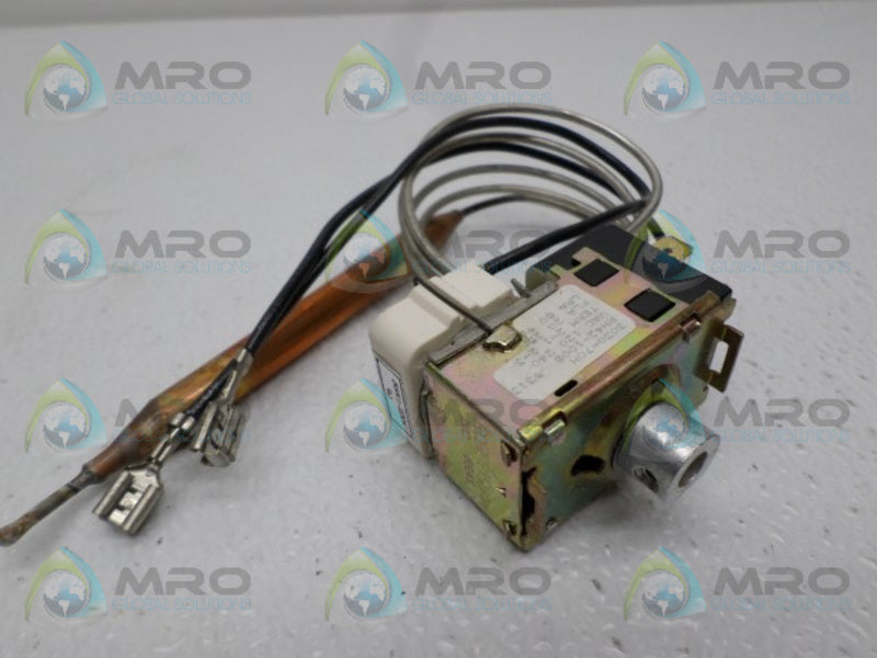 ROBERTSHAW 3030-708 CONDITIONER UNIT  NSMP
