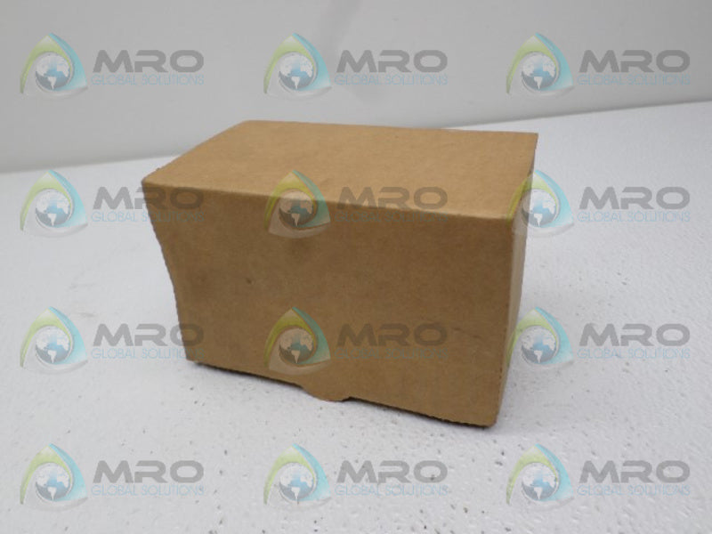 JOHNSON CONTROLS T22JAA-1C COOLING THERMOSTAT *NEW IN BOX*